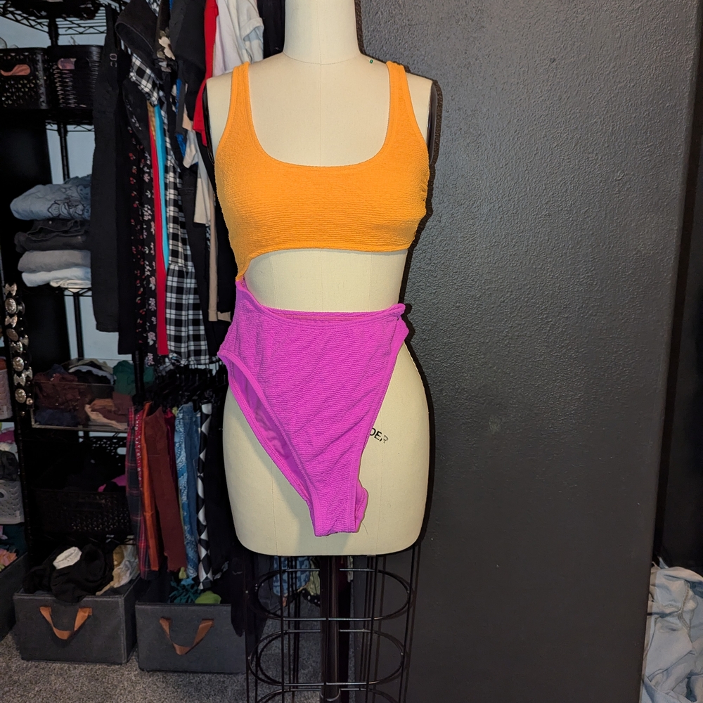 Bikini Bundle